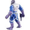 image:imageSTAR WARS ActionVerse Zeb Orrelios 45Inch Action Figure amp Accessories Reusable Accessory Storage Rack Toys for Boys amp Girls Ages 4
