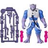 image:imageSTAR WARS ActionVerse Zeb Orrelios 45Inch Action Figure amp Accessories Reusable Accessory Storage Rack Toys for Boys amp Girls Ages 4