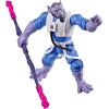 image:imageSTAR WARS ActionVerse Zeb Orrelios 45Inch Action Figure amp Accessories Reusable Accessory Storage Rack Toys for Boys amp Girls Ages 4