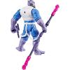image:imageSTAR WARS ActionVerse Zeb Orrelios 45Inch Action Figure amp Accessories Reusable Accessory Storage Rack Toys for Boys amp Girls Ages 4