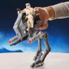 image:imageSTAR WARS SW ACTIONVERSE at RT Vehicle