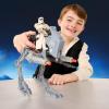 image:imageSTAR WARS SW ACTIONVERSE at RT Vehicle