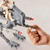 image:imageSTAR WARS SW ACTIONVERSE at RT Vehicle