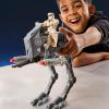 image:imageSTAR WARS SW ACTIONVERSE at RT Vehicle
