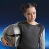 image:imageSTAR WARS The Mandalorian Electronic Mask with Phrases amp Sound Effects Costume for Kids Toys for Boys amp Girls Ages 5
