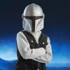 image:imageSTAR WARS The Mandalorian Electronic Mask with Phrases amp Sound Effects Costume for Kids Toys for Boys amp Girls Ages 5