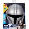 image:imageSTAR WARS The Mandalorian Electronic Mask with Phrases amp Sound Effects Costume for Kids Toys for Boys amp Girls Ages 5