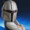 image:imageSTAR WARS The Mandalorian Electronic Mask with Phrases amp Sound Effects Costume for Kids Toys for Boys amp Girls Ages 5