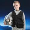 image:imageSTAR WARS The Mandalorian Electronic Mask with Phrases amp Sound Effects Costume for Kids Toys for Boys amp Girls Ages 5