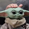 image:imageSTAR WARS Ultimate Grogu 11 Scale Premium Animatronic Limited Edition LifeSize Replica Ages 14 2027