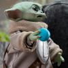 image:imageSTAR WARS Ultimate Grogu 11 Scale Premium Animatronic Limited Edition LifeSize Replica Ages 14 2027
