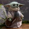 image:imageSTAR WARS Ultimate Grogu 11 Scale Premium Animatronic Limited Edition LifeSize Replica Ages 14 2027