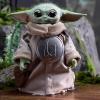 image:imageSTAR WARS Ultimate Grogu 11 Scale Premium Animatronic Limited Edition LifeSize Replica Ages 14 2027