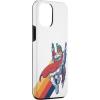 image:imageStar Wars Boba Fett Retro Rainbow Case for iPhone 17iPhone 12 Pro Max
