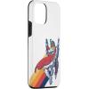 image:imageStar Wars Boba Fett Retro Rainbow Case for iPhone 17iPhone 12 mini