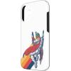 image:imageStar Wars Boba Fett Retro Rainbow Case for iPhone 17iPhone 16