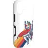 image:imageStar Wars Boba Fett Retro Rainbow Case for iPhone 17iPhone 17