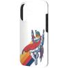 image:imageStar Wars Boba Fett Retro Rainbow Case for iPhone 17iPhone 17