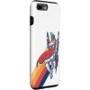image:imageStar Wars Boba Fett Retro Rainbow Case for iPhone 17iPhone 7 Plus8 Plus