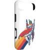 image:imageStar Wars Boba Fett Retro Rainbow Case for iPhone 17iPhone Air