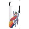 image:imageStar Wars Boba Fett Retro Rainbow Case for iPhone 17iPhone Air