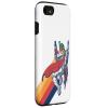 image:imageStar Wars Boba Fett Retro Rainbow Case for iPhone 17iPhone SE 2020  7  8