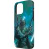 image:imageStar Wars Classic Boba Fett Battle Ready Green Case for iPhone 17iPhone 13 Pro Max
