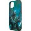 image:imageStar Wars Classic Boba Fett Battle Ready Green Case for iPhone 17iPhone 14 Plus