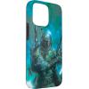 image:imageStar Wars Classic Boba Fett Battle Ready Green Case for iPhone 17iPhone 15 Pro Max