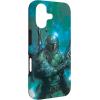 image:imageStar Wars Classic Boba Fett Battle Ready Green Case for iPhone 17iPhone 17