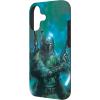 image:imageStar Wars Classic Boba Fett Battle Ready Green Case for iPhone 17iPhone 17