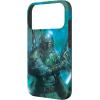 image:imageStar Wars Classic Boba Fett Battle Ready Green Case for iPhone 17iPhone 17 Pro