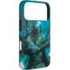 image:imageStar Wars Classic Boba Fett Battle Ready Green Case for iPhone 17iPhone 17 Pro
