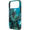 image:imageStar Wars Classic Boba Fett Battle Ready Green Case for iPhone 17iPhone 17 Pro Max