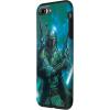 image:imageStar Wars Classic Boba Fett Battle Ready Green Case for iPhone 17iPhone 7 Plus8 Plus