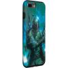 image:imageStar Wars Classic Boba Fett Battle Ready Green Case for iPhone 17iPhone 7 Plus8 Plus