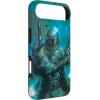 image:imageStar Wars Classic Boba Fett Battle Ready Green Case for iPhone 17iPhone Air