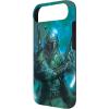 image:imageStar Wars Classic Boba Fett Battle Ready Green Case for iPhone 17iPhone Air