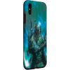 image:imageStar Wars Classic Boba Fett Battle Ready Green Case for iPhone 17iPhone XS Max