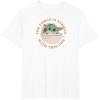 image:imageStar Wars Grogu The Force is Strong With This One TShirtWhite