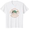 image:imageStar Wars Grogu The Force is Strong With This One TShirtWhite