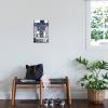 image:imageStar Wars Kids Sketch  R2D2 Character Illustration Wall Poster 34L x 224W Premium Unframed VersionPremium Unframed Version