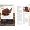 image:imageStar Wars The Mandalorian Crochet Crochet Kits