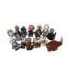 image:imageStar Wars The Mandalorian Crochet Crochet Kits