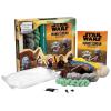 image:imageStar Wars The Mandalorian Crochet Crochet Kits