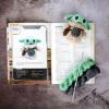 image:imageStar Wars The Mandalorian Crochet Crochet Kits