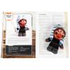 image:imageStar Wars The Mandalorian Crochet Crochet Kits