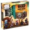 image:imageStar Wars The Mandalorian Crochet Crochet Kits