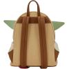 image:imageStar Wars The Mandalorian Grogu amp Anzellan Mini Backpack