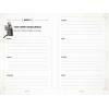 image:imageStar Wars The Mandalorian Guided Journal Creative Prompts Meditations Lists and Other Activities Inspired by The Mandalorian
